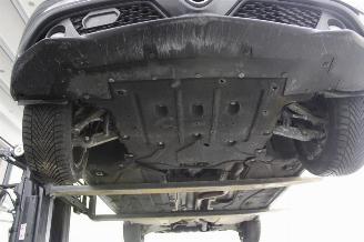 Alfa Romeo Giulia  picture 14