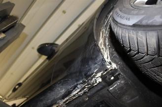 Alfa Romeo Giulia  picture 16