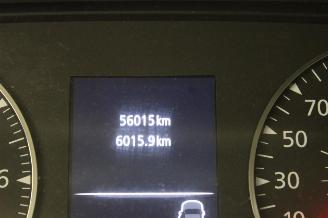 Renault Master  picture 12