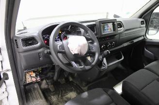 Renault Master  picture 10