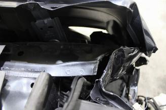 Seat Leon  picture 21