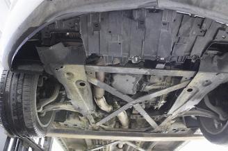 Opel Cascada  picture 14