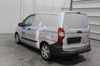 Ford Transit Courier Van Transit Courier picture 4