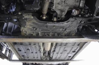 Peugeot 208  picture 21