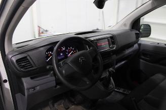 Citroën Jumpy  picture 10