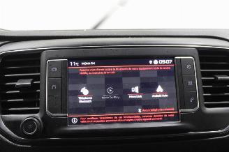 Citroën Jumpy  picture 13