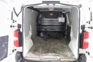 Citroën Jumpy  picture 21
