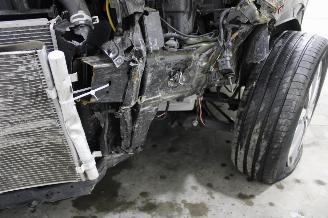 Kia Stonic  picture 22