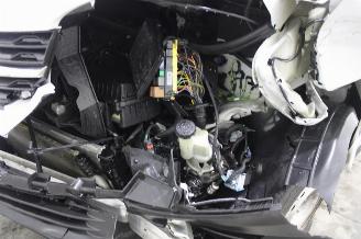 Opel Vivaro  picture 5