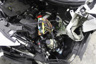 Opel Vivaro  picture 21