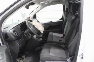 Opel Vivaro  picture 10