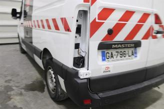 Renault Master  picture 7