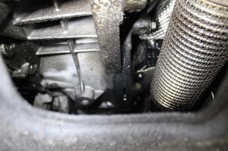 Ford Transit Courier Van Transit Courier picture 16