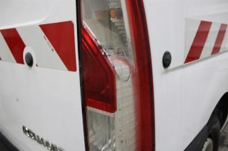 Renault Master  picture 6