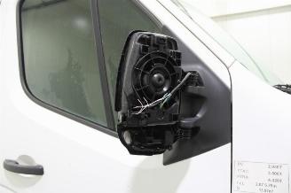 Renault Master  picture 7