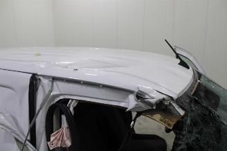 Peugeot Partner  picture 7