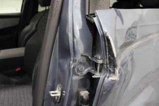 Peugeot 5008  picture 21