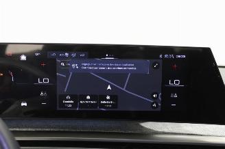 Peugeot 5008  picture 13