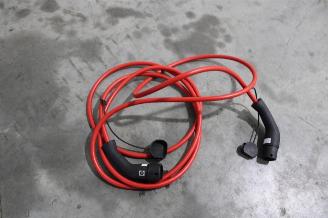 Peugeot 5008  picture 20