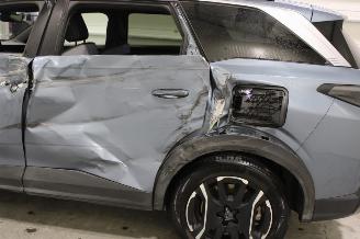 Peugeot 5008  picture 5