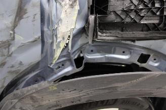 Peugeot 5008  picture 7