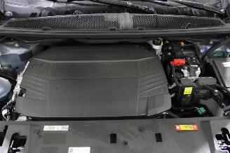 Peugeot 5008  picture 14
