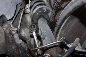 Skoda Karoq  picture 18