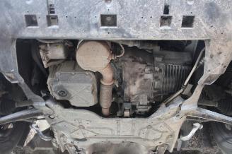 Fiat Scudo  picture 14