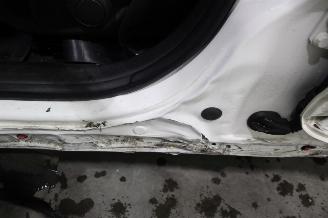 Jeep Renegade  picture 22