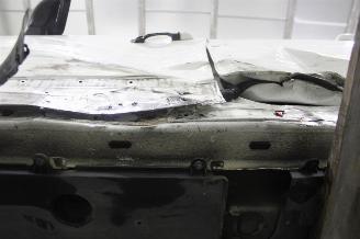 Jeep Renegade  picture 17