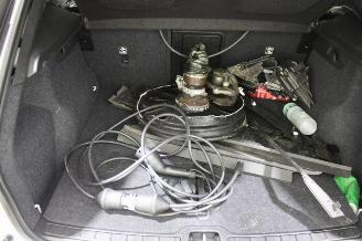 Volvo XC40 XC 40 picture 23