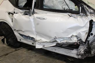 Volvo XC40 XC 40 picture 8