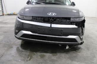 Hyundai ioniq 5  picture 6