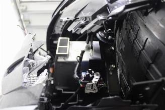 Hyundai ioniq 5  picture 18