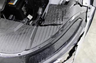 Hyundai ioniq 5  picture 21