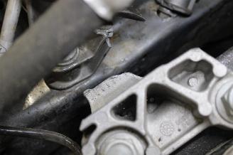 Ford Transit Courier Van Transit Courier picture 21