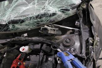 Kia Stonic  picture 19