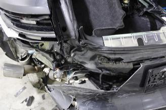 Porsche Panamera  picture 24