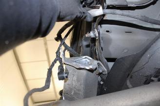 Ford Focus  picture 19