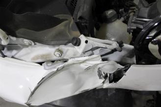 Citroën C3 Aircross  picture 20