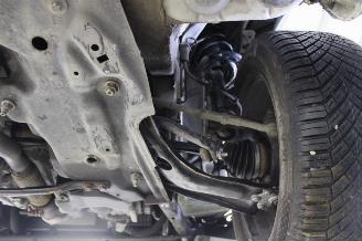 Citroën C3 Aircross  picture 16