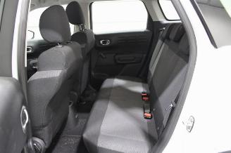 Citroën C3 Aircross  picture 11