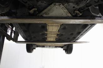 Mini Cooper SE picture 16