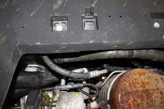 Opel Vivaro  picture 16