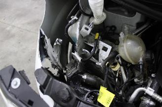 Opel Vivaro  picture 22