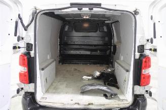 Opel Vivaro  picture 18