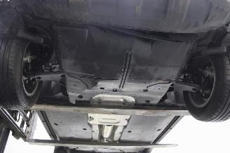 Volkswagen T-Cross  picture 17