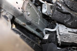 BMW 1-serie 118 picture 18