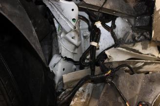 Tesla Model 3  picture 7