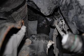 Opel Combo  picture 18